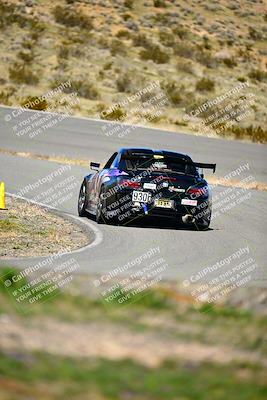 media/Jan-27-2024-VIP Trackdays (Sat) [[15b9b18693]]/Group A/Session 3 (Turn 7)/